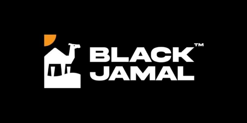 Black Jamal
