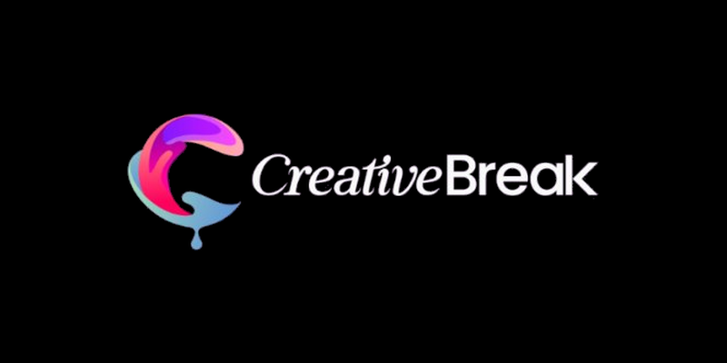Creative Break