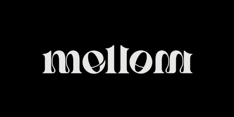 Mellom
