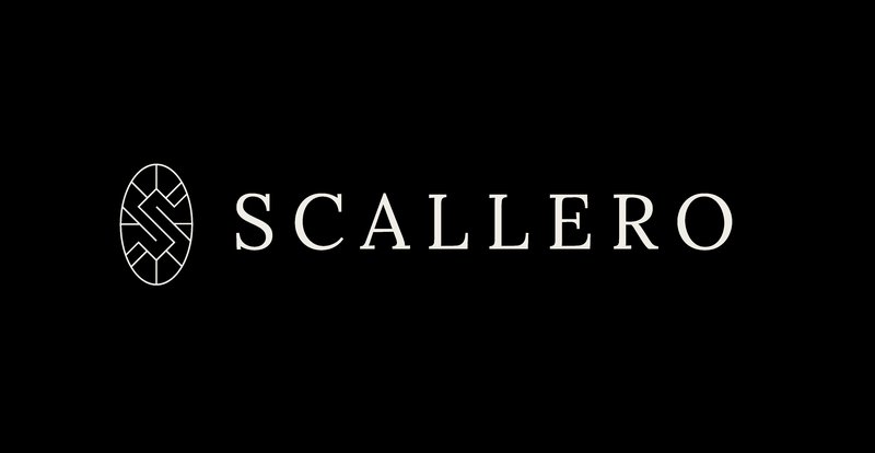 Scallero